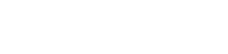 Klano
